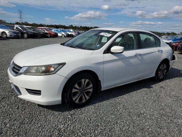 HONDA ACCORD 2013 1hgcr2f32da279825