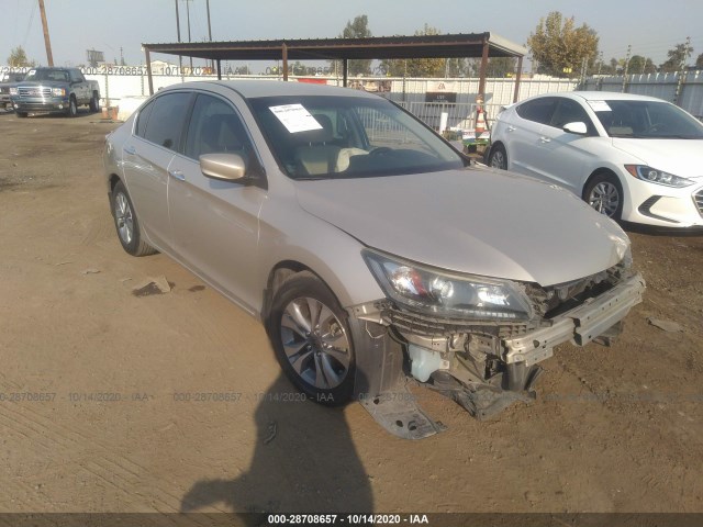 HONDA ACCORD SDN 2013 1hgcr2f32da279923