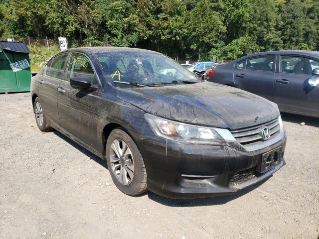 HONDA ACCORD LX 2013 1hgcr2f32da284331