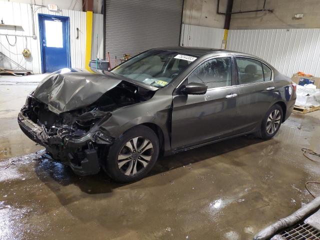 HONDA ACCORD 2014 1hgcr2f32ea002111