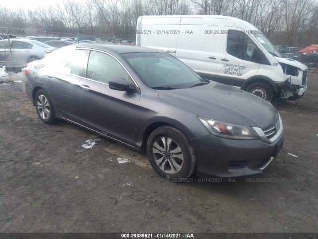 HONDA ACCORD SEDAN 2014 1hgcr2f32ea015019