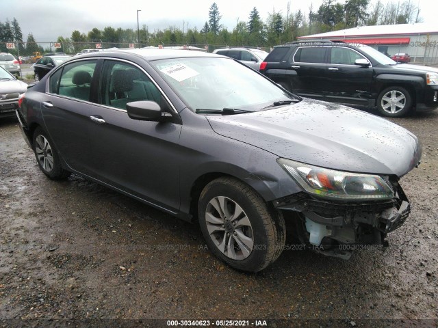 HONDA ACCORD SEDAN 2014 1hgcr2f32ea017367