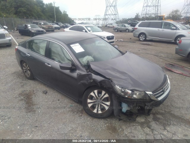 HONDA ACCORD SEDAN 2014 1hgcr2f32ea020141