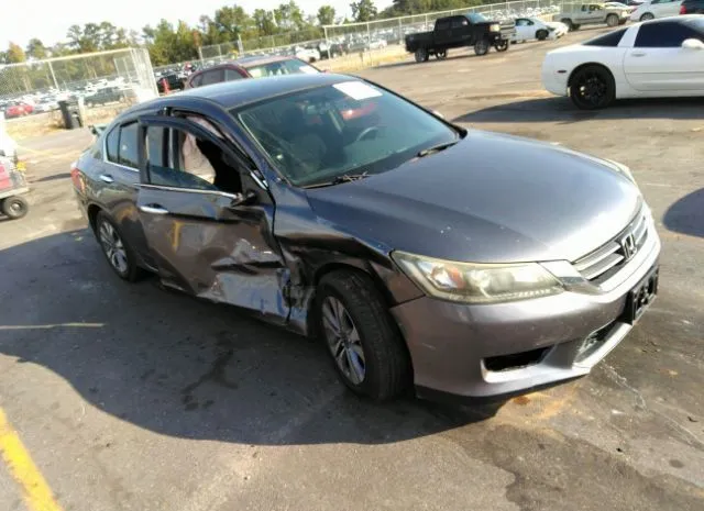 HONDA ACCORD SEDAN 2014 1hgcr2f32ea023640