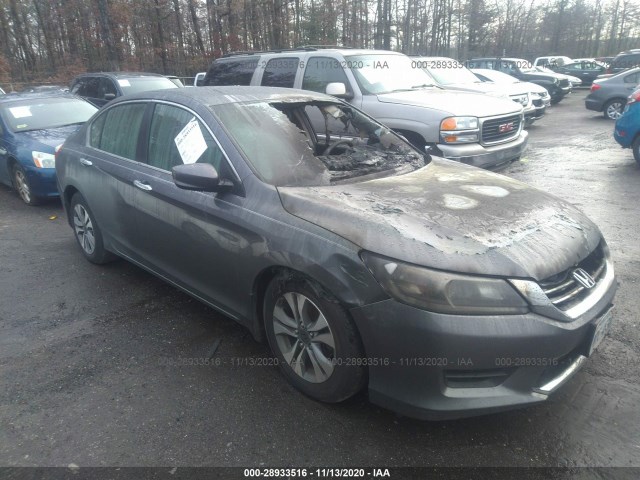 HONDA ACCORD SEDAN 2014 1hgcr2f32ea023718