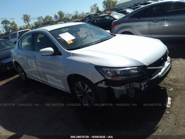 HONDA ACCORD SEDAN 2014 1hgcr2f32ea028336