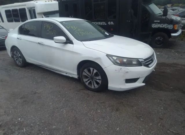 HONDA ACCORD SEDAN 2014 1hgcr2f32ea031253