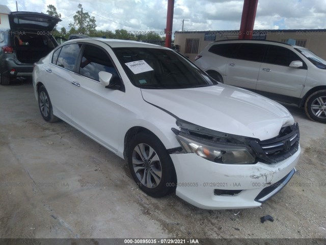 HONDA ACCORD SEDAN 2014 1hgcr2f32ea037022