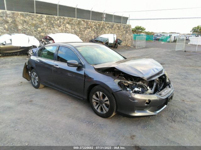 HONDA ACCORD SEDAN 2014 1hgcr2f32ea037344