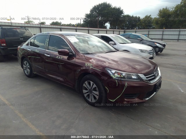 HONDA ACCORD SEDAN 2014 1hgcr2f32ea038039