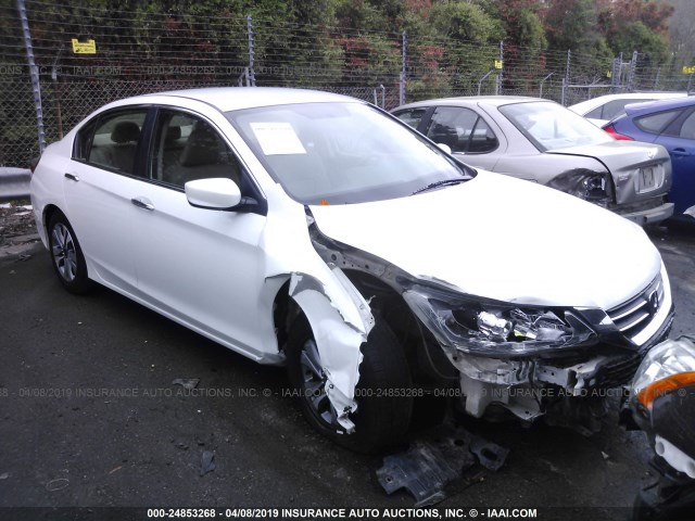 HONDA ACCORD SDN 2014 1hgcr2f32ea039921