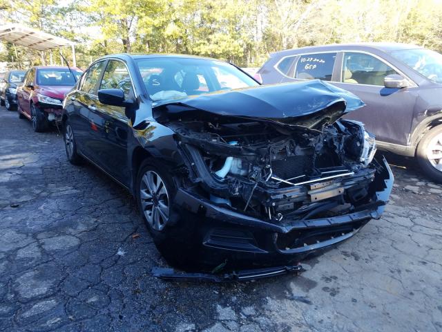 HONDA ACCORD SEDAN 2014 1hgcr2f32ea041040