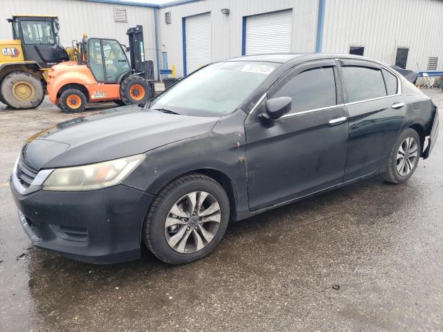 HONDA ACCORD 2014 1hgcr2f32ea045363