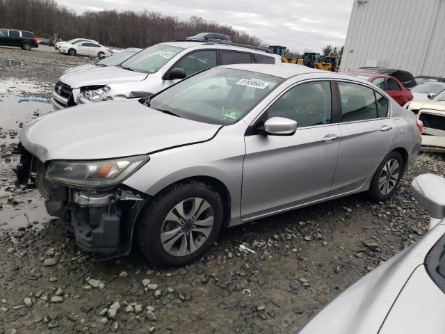 HONDA ACCORD 2014 1hgcr2f32ea046593