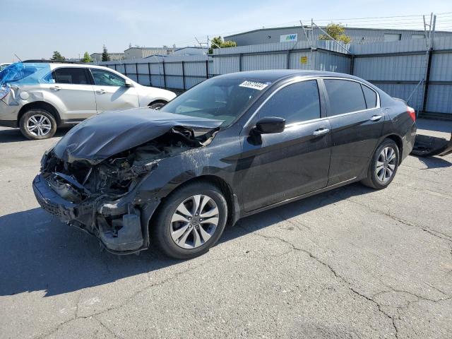 HONDA ACCORD 2014 1hgcr2f32ea047002