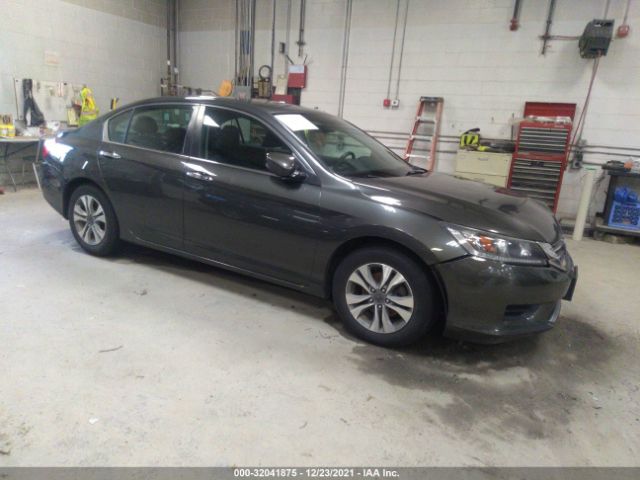 HONDA ACCORD SEDAN 2014 1hgcr2f32ea051132