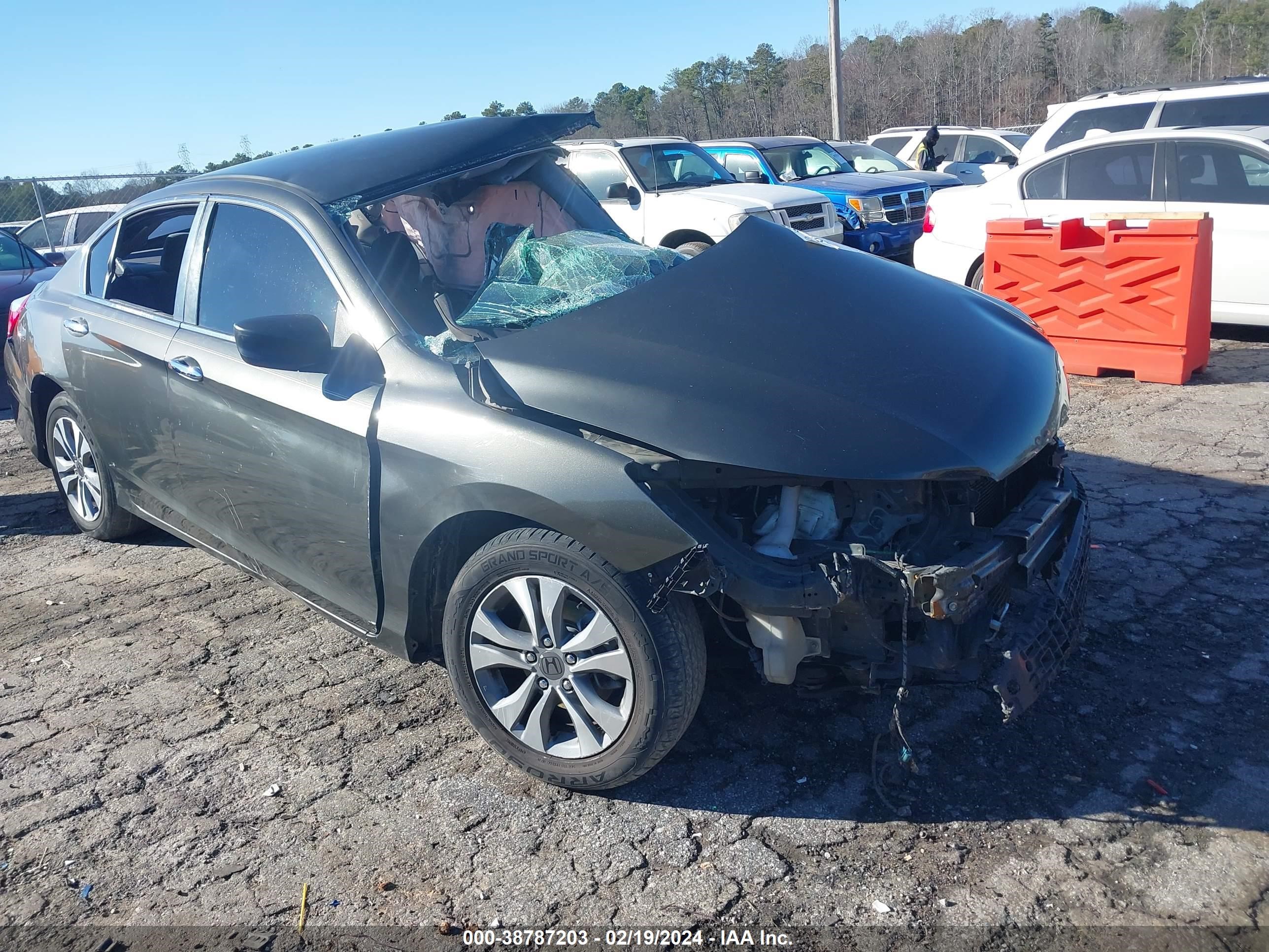 HONDA ACCORD 2014 1hgcr2f32ea057013