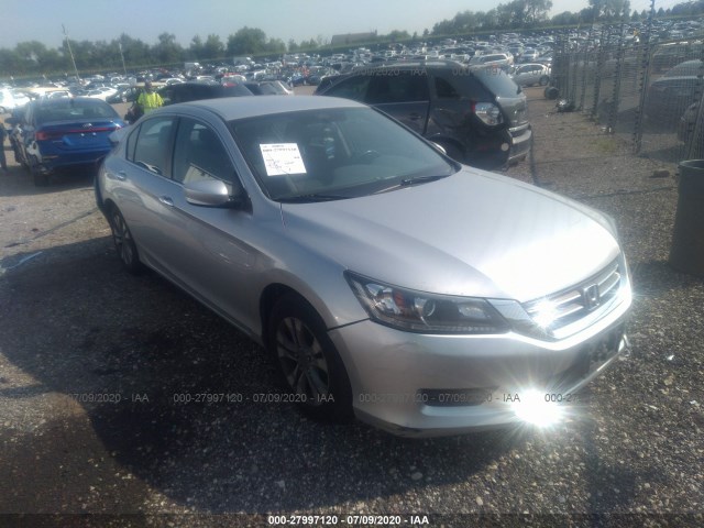 HONDA ACCORD SEDAN 2014 1hgcr2f32ea057061