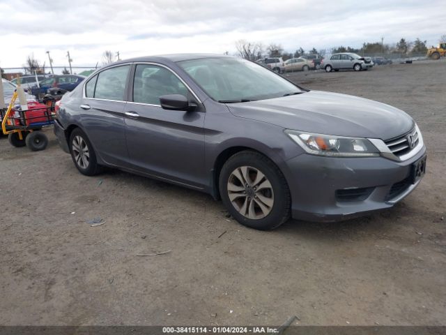 HONDA ACCORD 2014 1hgcr2f32ea072904