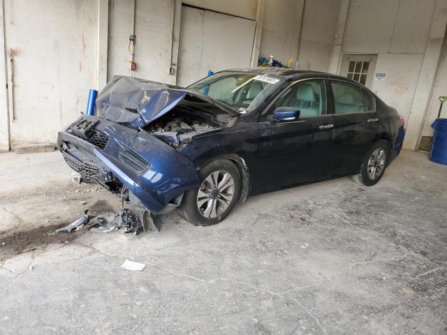 HONDA ACCORD LX 2014 1hgcr2f32ea073728