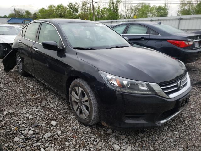 HONDA NULL 2014 1hgcr2f32ea077715