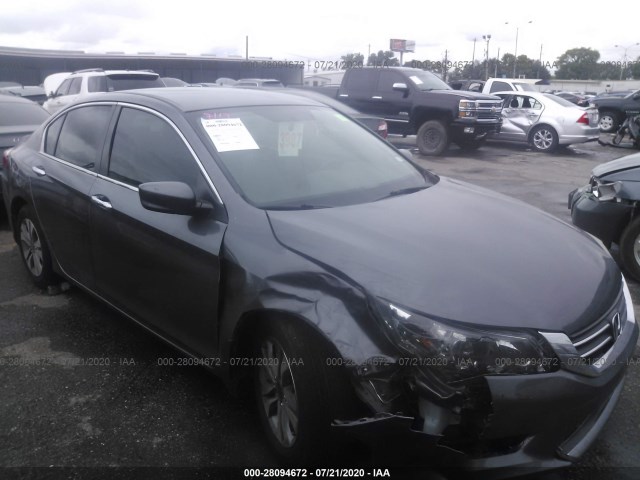 HONDA ACCORD SEDAN 2014 1hgcr2f32ea077844