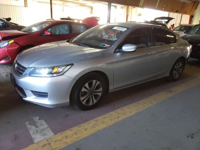 HONDA ACCORD 2014 1hgcr2f32ea082008