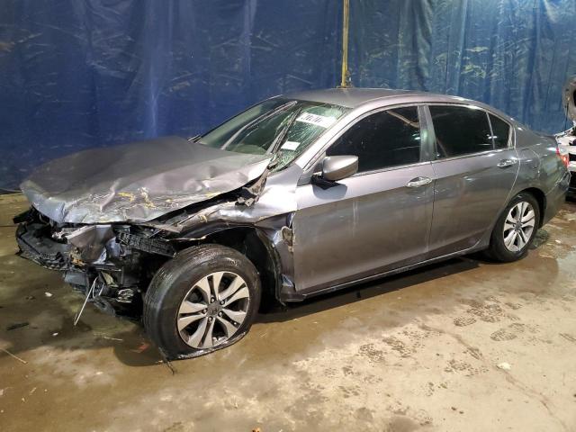 HONDA ACCORD 2014 1hgcr2f32ea084888