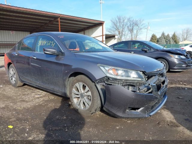 HONDA ACCORD 2014 1hgcr2f32ea090321