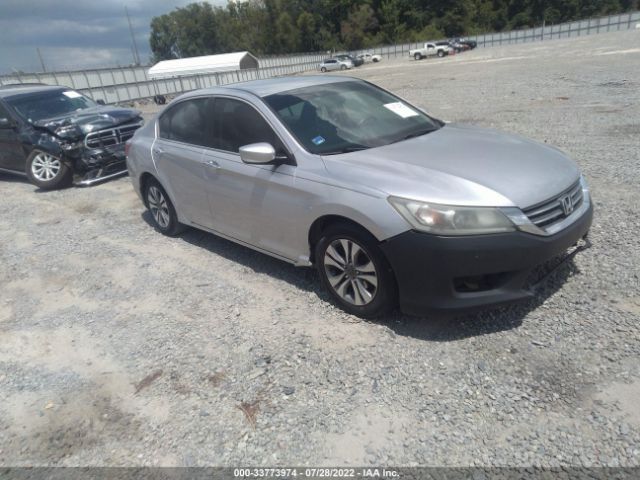 HONDA ACCORD SEDAN 2014 1hgcr2f32ea102015