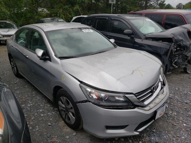 HONDA ACCORD LX 2014 1hgcr2f32ea102340