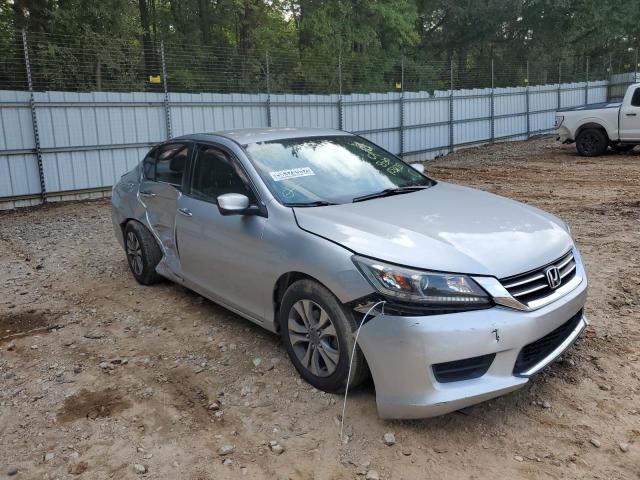 HONDA ACCORD LX 2014 1hgcr2f32ea103178