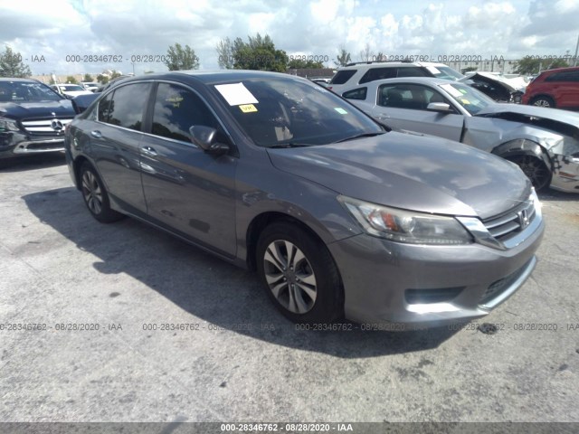 HONDA ACCORD SDN 2014 1hgcr2f32ea106758