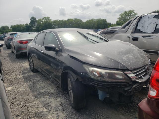 HONDA ACCORD LX 2014 1hgcr2f32ea108168