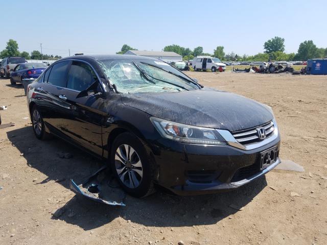 HONDA NULL 2014 1hgcr2f32ea121258