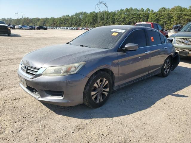 HONDA ACCORD 2014 1hgcr2f32ea128033