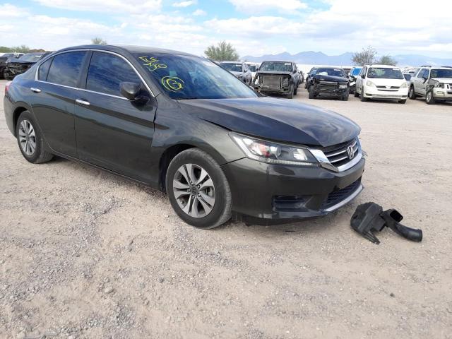 HONDA ACCORD 2014 1hgcr2f32ea132535