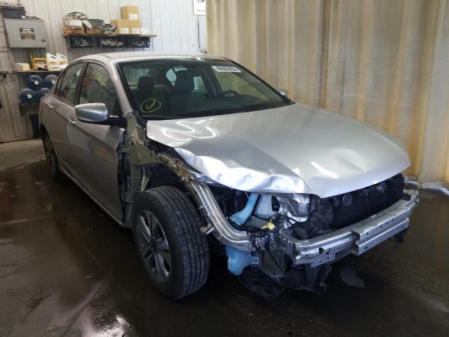 HONDA ACCORD LX 2014 1hgcr2f32ea138013