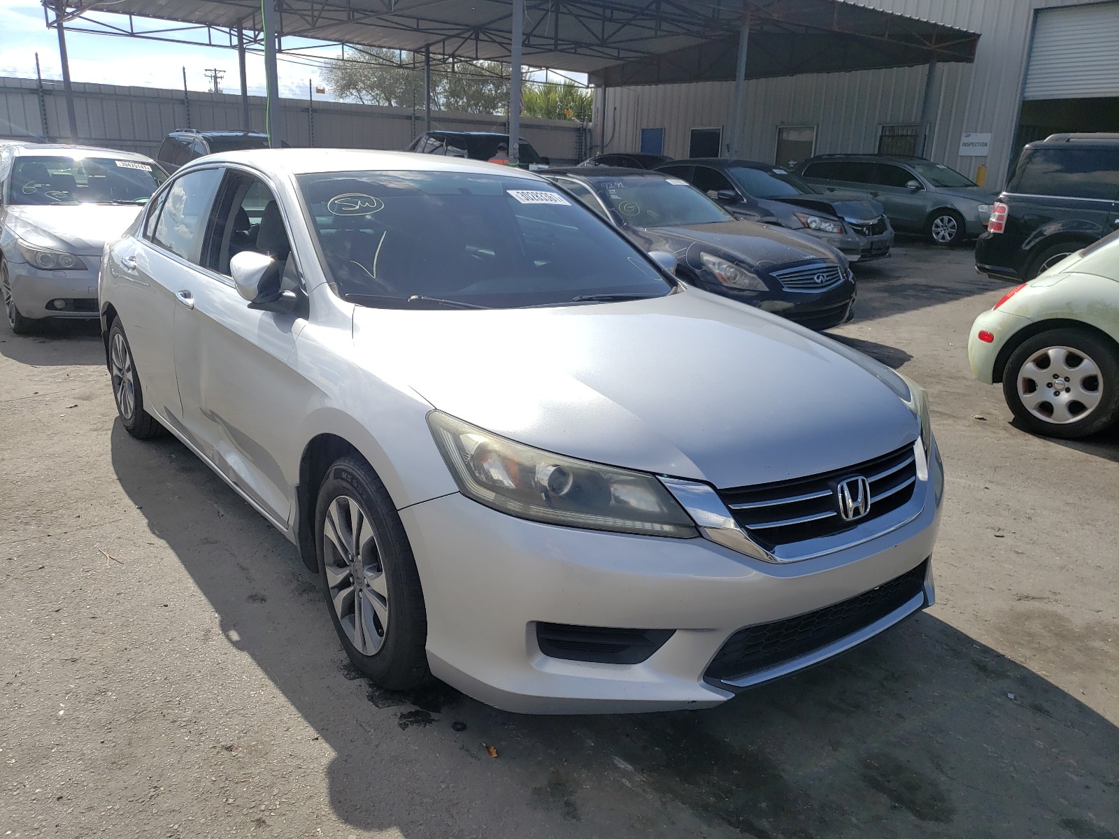 HONDA NULL 2014 1hgcr2f32ea139887