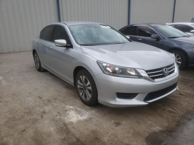 HONDA ACCORD LX 2014 1hgcr2f32ea139890