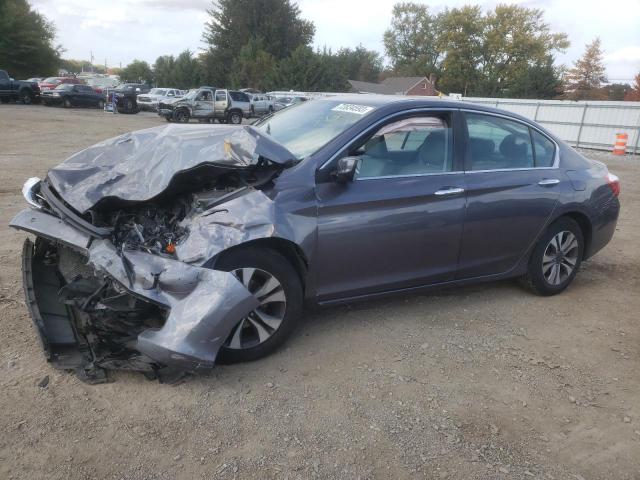 HONDA ACCORD 2014 1hgcr2f32ea147472