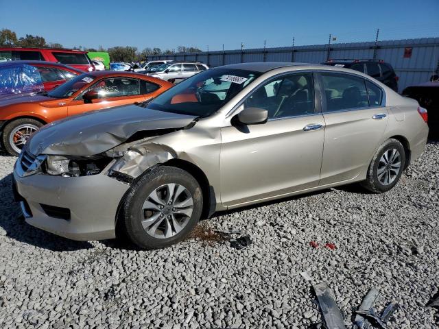 HONDA ACCORD 2014 1hgcr2f32ea153272