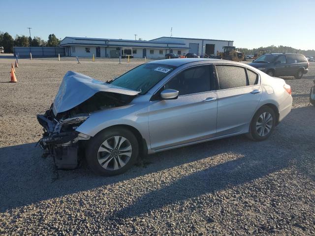 HONDA ACCORD 2014 1hgcr2f32ea154843