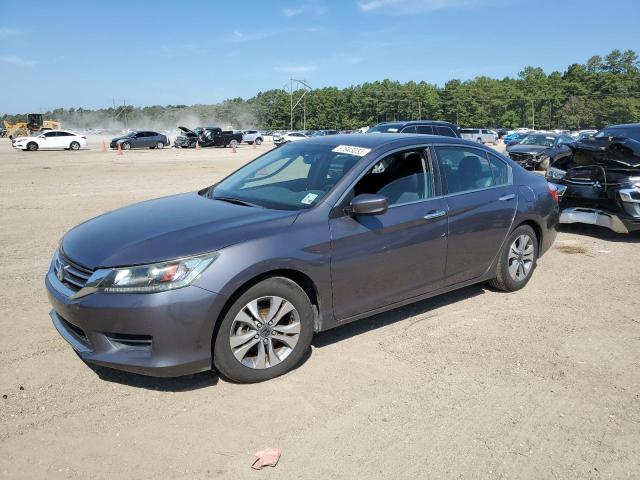 HONDA ACCORD LX 2014 1hgcr2f32ea171545