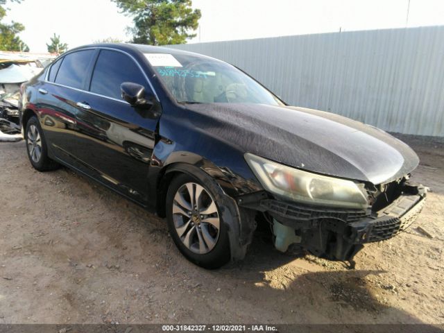 HONDA ACCORD SEDAN 2014 1hgcr2f32ea172212