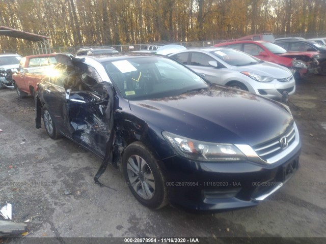 HONDA ACCORD SEDAN 2014 1hgcr2f32ea175224