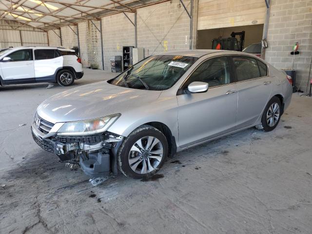 HONDA ACCORD 2014 1hgcr2f32ea181346