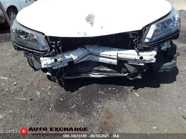 HONDA ACCORD SEDAN 2014 1hgcr2f32ea182576