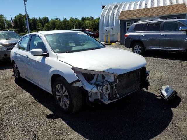 HONDA ACCORD LX 2014 1hgcr2f32ea182612