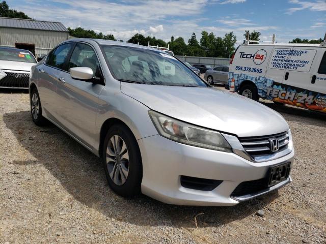 HONDA ACCORD LX 2014 1hgcr2f32ea189155